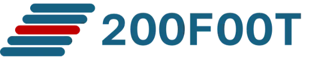 200foot